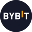 Bybit 