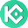 KuCoin 