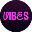 Vibes