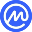 Coinmarketcap