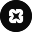 Propr